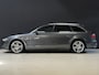 Audi A4 Avant 1.8 TFSI S Edition | 2x S-Line | Navi | LED | Trekhaak afneembaar