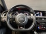 Audi A4 Avant 1.8 TFSI S Edition | 2x S-Line | Navi | LED | Trekhaak afneembaar