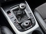 Audi A4 Avant 1.8 TFSI S Edition | 2x S-Line | Navi | LED | Trekhaak afneembaar