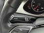 Audi A4 Avant 1.8 TFSI S Edition | 2x S-Line | Navi | LED | Trekhaak afneembaar