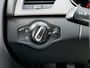 Audi A4 Avant 1.8 TFSI S Edition | 2x S-Line | Navi | LED | Trekhaak afneembaar
