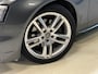 Audi A4 Avant 1.8 TFSI S Edition | 2x S-Line | Navi | LED | Trekhaak afneembaar