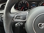 Audi A4 Avant 1.8 TFSI S Edition | 2x S-Line | Navi | LED | Trekhaak afneembaar