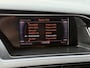 Audi A4 Avant 1.8 TFSI S Edition | 2x S-Line | Navi | LED | Trekhaak afneembaar