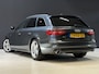 Audi A4 Avant 1.8 TFSI S Edition | 2x S-Line | Navi | LED | Trekhaak afneembaar