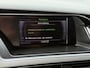 Audi A4 Avant 1.8 TFSI S Edition | 2x S-Line | Navi | LED | Trekhaak afneembaar