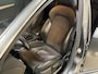 Audi A4 Avant 1.8 TFSI S Edition | 2x S-Line | Navi | LED | Trekhaak afneembaar