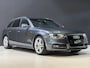 Audi A4 Avant 1.8 TFSI S Edition | 2x S-Line | Navi | LED | Trekhaak afneembaar