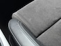 Audi A4 Avant 1.8 TFSI S Edition | 2x S-Line | Navi | LED | Trekhaak afneembaar