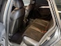 Audi A4 Avant 1.8 TFSI S Edition | 2x S-Line | Navi | LED | Trekhaak afneembaar