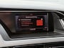 Audi A4 Avant 1.8 TFSI S Edition | 2x S-Line | Navi | LED | Trekhaak afneembaar
