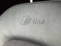 Audi A4 Avant 1.8 TFSI S Edition | 2x S-Line | Navi | LED | Trekhaak afneembaar
