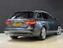 Audi A4 Avant 1.8 TFSI S Edition | 2x S-Line | Navi | LED | Trekhaak afneembaar