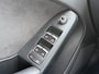 Audi A4 Avant 1.8 TFSI S Edition | 2x S-Line | Navi | LED | Trekhaak afneembaar