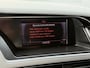Audi A4 Avant 1.8 TFSI S Edition | 2x S-Line | Navi | LED | Trekhaak afneembaar