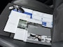 Audi A4 Avant 1.8 TFSI S Edition | 2x S-Line | Navi | LED | Trekhaak afneembaar