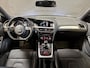 Audi A4 Avant 1.8 TFSI S Edition | 2x S-Line | Navi | LED | Trekhaak afneembaar