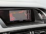 Audi A4 Avant 1.8 TFSI S Edition | 2x S-Line | Navi | LED | Trekhaak afneembaar