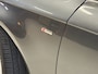 Audi A4 Avant 1.8 TFSI S Edition | 2x S-Line | Navi | LED | Trekhaak afneembaar