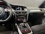 Audi A4 Avant 1.8 TFSI S Edition | 2x S-Line | Navi | LED | Trekhaak afneembaar