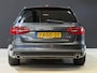 Audi A4 Avant 1.8 TFSI S Edition | 2x S-Line | Navi | LED | Trekhaak afneembaar