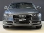 Audi A4 Avant 1.8 TFSI S Edition | 2x S-Line | Navi | LED | Trekhaak afneembaar