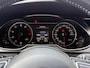 Audi A4 Avant 1.8 TFSI S Edition | 2x S-Line | Navi | LED | Trekhaak afneembaar