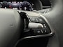 Skoda Kamiq 1.5 TSI 150pk Automaat Business Edition l ACC l CAMERA l ECC l LED l NAVI l STOEL/STUUR-VERW. l 35.000km