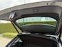 Skoda Kamiq 1.5 TSI 150pk Automaat Business Edition l ACC l CAMERA l ECC l LED l NAVI l STOEL/STUUR-VERW. l 35.000km