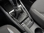 Skoda Kamiq 1.5 TSI 150pk Automaat Business Edition l ACC l CAMERA l ECC l LED l NAVI l STOEL/STUUR-VERW. l 35.000km