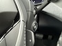 Skoda Kamiq 1.5 TSI 150pk Automaat Business Edition l ACC l CAMERA l ECC l LED l NAVI l STOEL/STUUR-VERW. l 35.000km