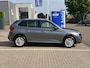 Skoda Kamiq 1.5 TSI 150pk Automaat Business Edition l ACC l CAMERA l ECC l LED l NAVI l STOEL/STUUR-VERW. l 35.000km