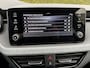 Skoda Kamiq 1.5 TSI 150pk Automaat Business Edition l ACC l CAMERA l ECC l LED l NAVI l STOEL/STUUR-VERW. l 35.000km