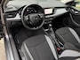 Skoda Kamiq 1.5 TSI 150pk Automaat Business Edition l ACC l CAMERA l ECC l LED l NAVI l STOEL/STUUR-VERW. l 35.000km
