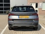 Skoda Kamiq 1.5 TSI 150pk Automaat Business Edition l ACC l CAMERA l ECC l LED l NAVI l STOEL/STUUR-VERW. l 35.000km