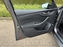 Skoda Kamiq 1.5 TSI 150pk Automaat Business Edition l ACC l CAMERA l ECC l LED l NAVI l STOEL/STUUR-VERW. l 35.000km