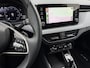 Skoda Kamiq 1.5 TSI 150pk Automaat Business Edition l ACC l CAMERA l ECC l LED l NAVI l STOEL/STUUR-VERW. l 35.000km