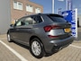 Skoda Kamiq 1.5 TSI 150pk Automaat Business Edition l ACC l CAMERA l ECC l LED l NAVI l STOEL/STUUR-VERW. l 35.000km