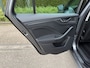 Skoda Kamiq 1.5 TSI 150pk Automaat Business Edition l ACC l CAMERA l ECC l LED l NAVI l STOEL/STUUR-VERW. l 35.000km