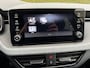 Skoda Kamiq 1.5 TSI 150pk Automaat Business Edition l ACC l CAMERA l ECC l LED l NAVI l STOEL/STUUR-VERW. l 35.000km