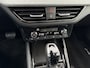 Skoda Kamiq 1.5 TSI 150pk Automaat Business Edition l ACC l CAMERA l ECC l LED l NAVI l STOEL/STUUR-VERW. l 35.000km
