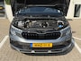 Skoda Kamiq 1.5 TSI 150pk Automaat Business Edition l ACC l CAMERA l ECC l LED l NAVI l STOEL/STUUR-VERW. l 35.000km