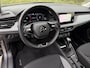 Skoda Kamiq 1.5 TSI 150pk Automaat Business Edition l ACC l CAMERA l ECC l LED l NAVI l STOEL/STUUR-VERW. l 35.000km