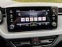 Skoda Kamiq 1.5 TSI 150pk Automaat Business Edition l ACC l CAMERA l ECC l LED l NAVI l STOEL/STUUR-VERW. l 35.000km