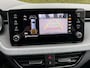 Skoda Kamiq 1.5 TSI 150pk Automaat Business Edition l ACC l CAMERA l ECC l LED l NAVI l STOEL/STUUR-VERW. l 35.000km