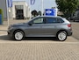 Skoda Kamiq 1.5 TSI 150pk Automaat Business Edition l ACC l CAMERA l ECC l LED l NAVI l STOEL/STUUR-VERW. l 35.000km