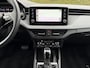 Skoda Kamiq 1.5 TSI 150pk Automaat Business Edition l ACC l CAMERA l ECC l LED l NAVI l STOEL/STUUR-VERW. l 35.000km