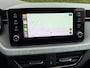 Skoda Kamiq 1.5 TSI 150pk Automaat Business Edition l ACC l CAMERA l ECC l LED l NAVI l STOEL/STUUR-VERW. l 35.000km