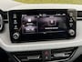 Skoda Kamiq 1.5 TSI 150pk Automaat Business Edition l ACC l CAMERA l ECC l LED l NAVI l STOEL/STUUR-VERW. l 35.000km