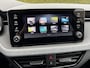 Skoda Kamiq 1.5 TSI 150pk Automaat Business Edition l ACC l CAMERA l ECC l LED l NAVI l STOEL/STUUR-VERW. l 35.000km
